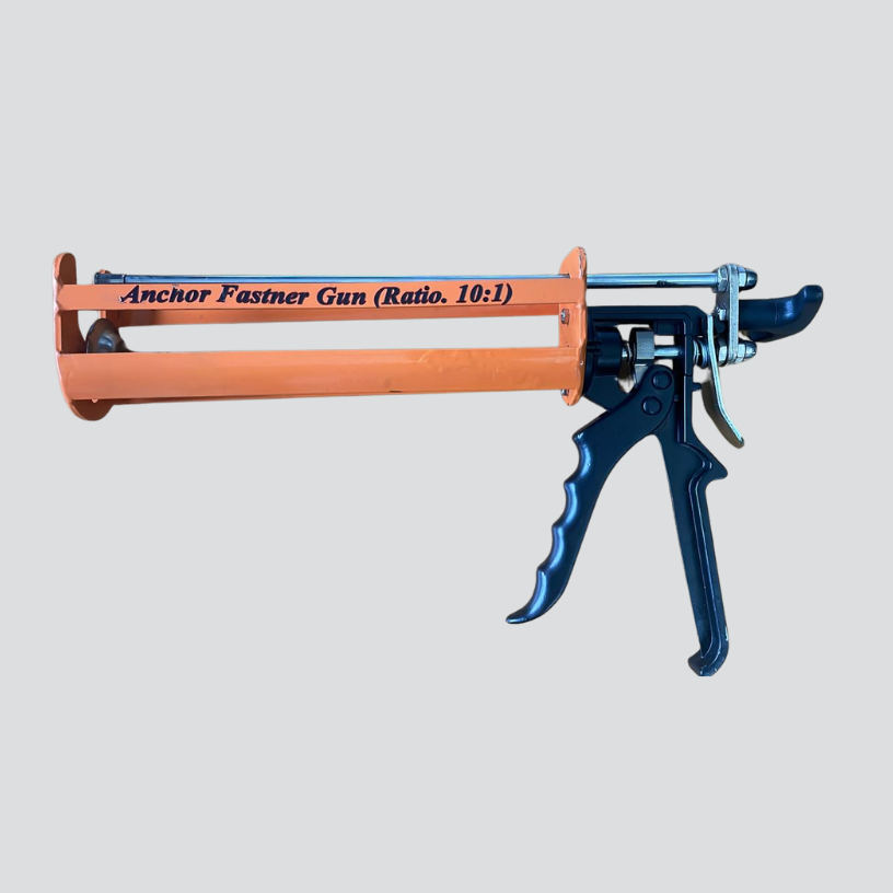 anchor fastner